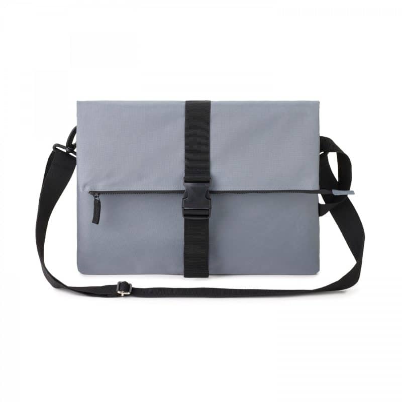 Workation - Renew Laptop Sleeve - 1