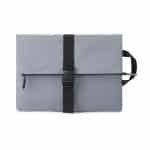 Workation - Renew Laptop Sleeve - 2
