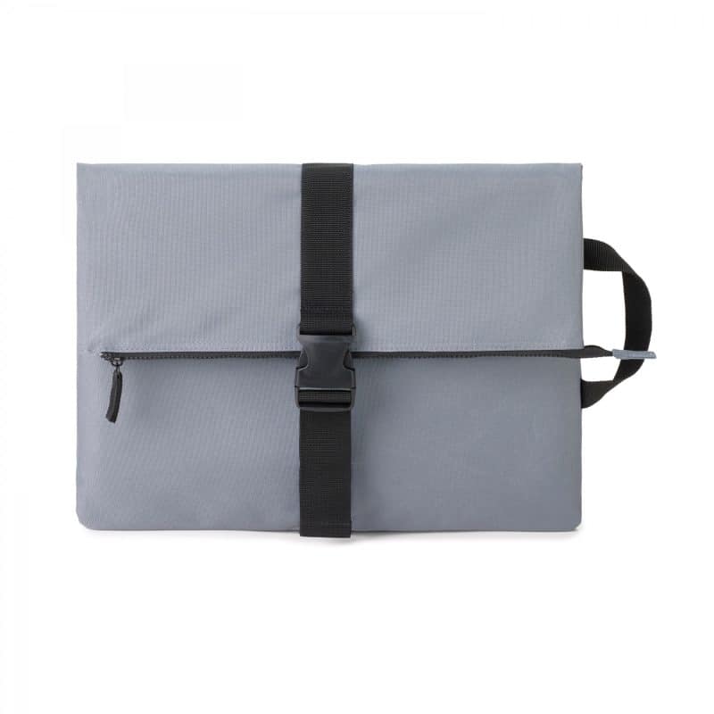 Workation - Renew Laptop Sleeve - 2