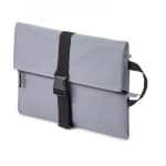 Workation - Renew Laptop Sleeve - 3