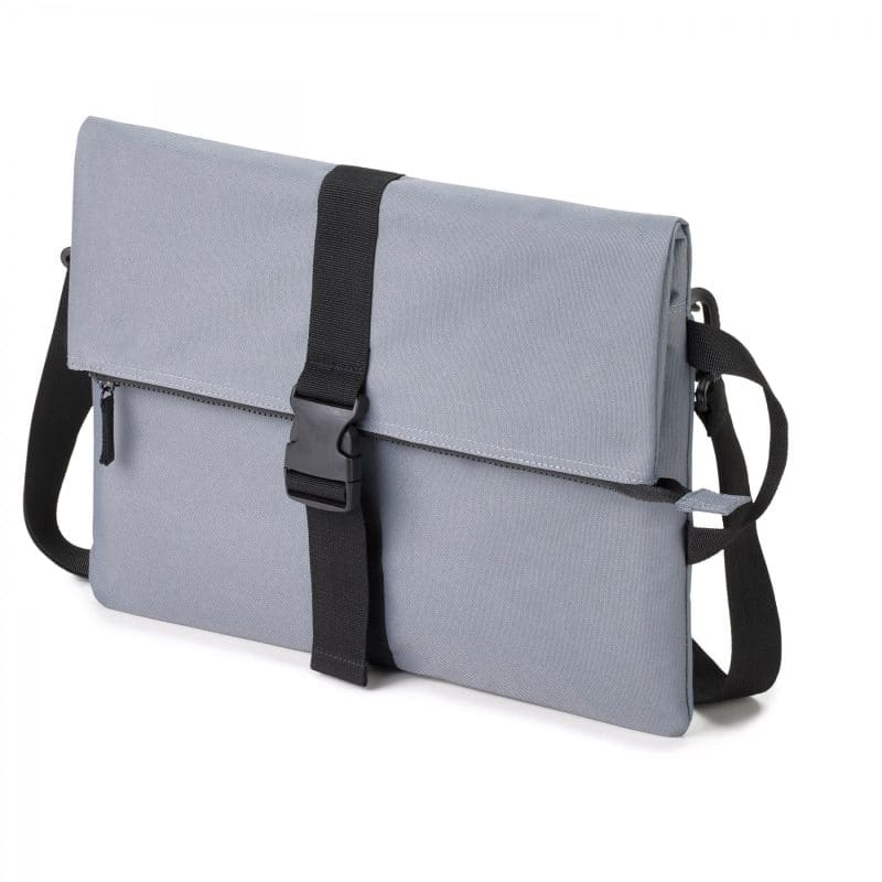 Workation - Renew Laptop Sleeve - 4