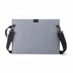 Workation - Renew Laptop Sleeve - 5