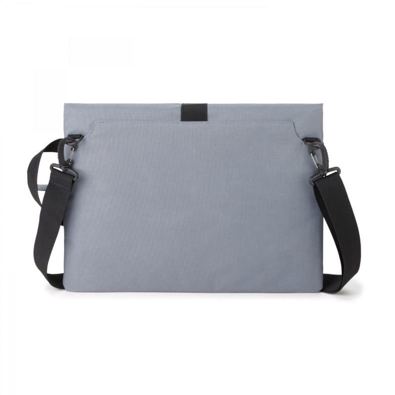Workation - Renew Laptop Sleeve - 5