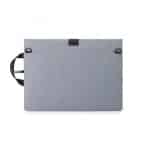 Workation - Renew Laptop Sleeve - 6