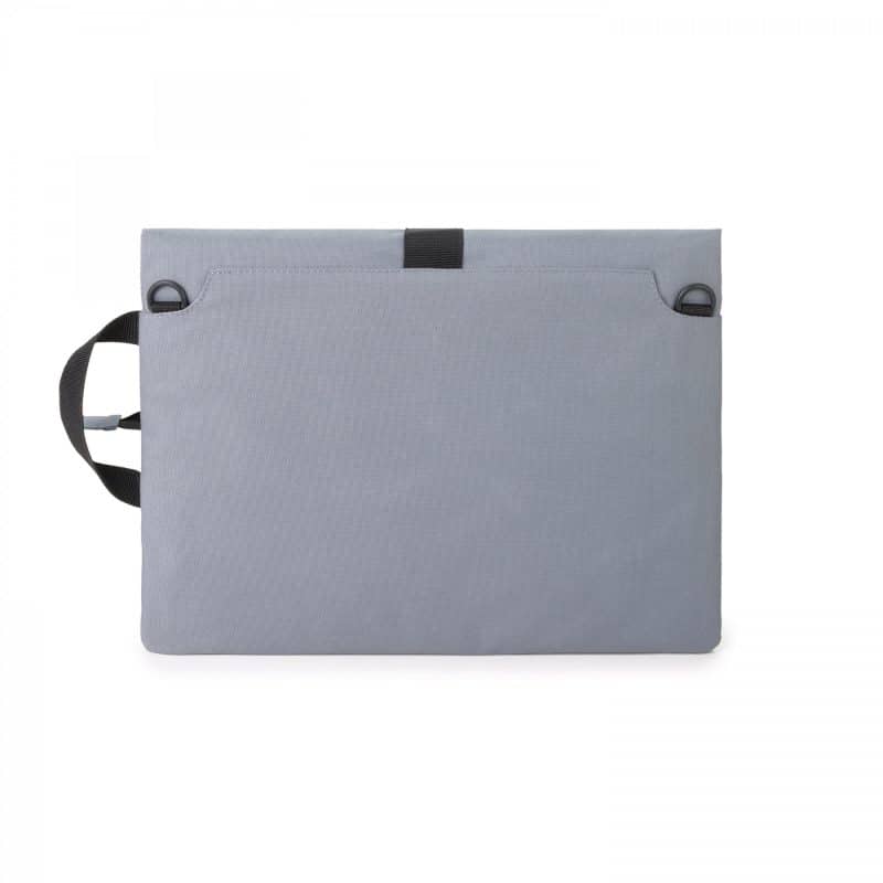 Workation - Renew Laptop Sleeve - 6