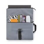 Workation - Renew Laptop Sleeve - 7
